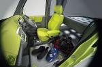 Honda Hobick Concept 2004 года